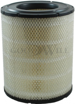 AG1044