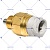 Датчик заднего хода 051.184 КПП ZF 6S Sampa