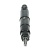 Форсунка топливная 0432133766 ЛиАЗ дв. MAN D0836LOH02/04 Bosch