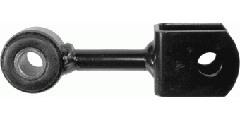 2580201