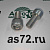 Болт крепления тормозного диска 4531149086 М12*1,5*28 ПАЗ Вектор Next ГАЗ