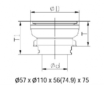 002067031_2