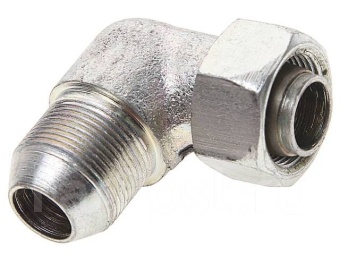 103-3506123