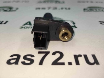 H64078715R_2