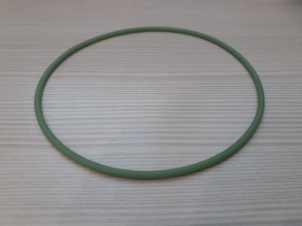 PTP023993