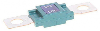 1987531001