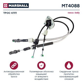 MT4088