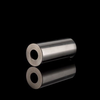 LNE00-1004004