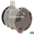 ALR2351KL_2
