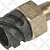 Датчик температуры масла 88-00100-SX MAN Stellox