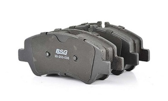 BSG 30-200-035
