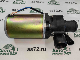 U4814EKO