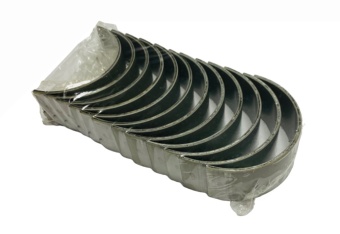 LNE00-1004007-H