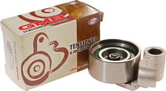 GT90830