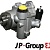 Насос ГУР 1145101900 VW Transporter Jp