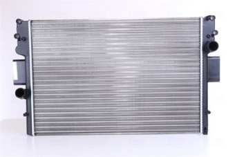 DRM12007
