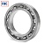 Подшипник 114A 70*110*20 FBC-Group