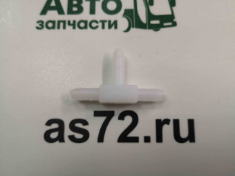 vIMG_20221123_133939