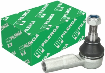 TS-P1178