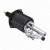 02.02.089_2