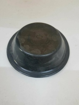 12-3519050