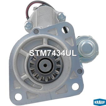 STM7434UL