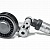 Натяжное устройство ремня GA354.07 VW Crafter Snr