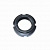 Гайка шаровой опоры 504212925 М20*1 верхняя Iveco Daily Iveco