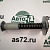Р/к суппорта трещетка ведомая M2910029 аналог Knorr Bremse ЛиАЗ, МАЗ Marshall