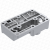 01.746_2