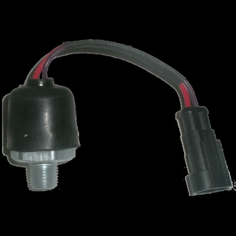 37M61-43001