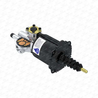 02.02.089_1