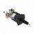 02.02.089_1