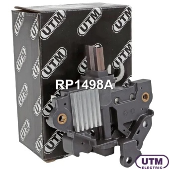 RP1498A_2