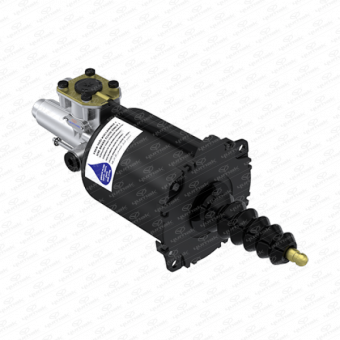 02.02.034_1
