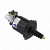 02.02.034_1