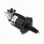 ПГУ сцепления 02.02.034 ф105 мм ЛиАЗ, ГолАЗ Yumak