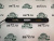 vIMG_20220909_143415