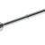 Клапан форсунки F00RJ02429 ЛиАЗ дв. ЯМЗ Bosch