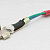 Датчик пламени 215171 24V DBW 2020/300/350 Webasto