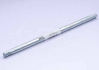 c40r13-1702211-20