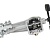 Крышка механизма PR.C40R13-1702208 переключения КПП ПАЗ Вектор Next Pravt