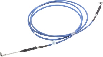 AVP-2M-GG-100-05950