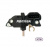 RB0569A