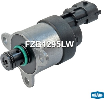 FZB1295LW