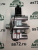 vIMG_20230206_101528