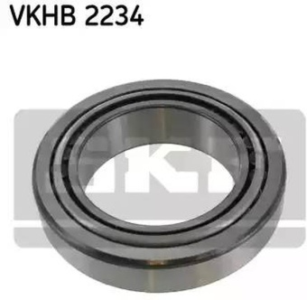 VKHB2234