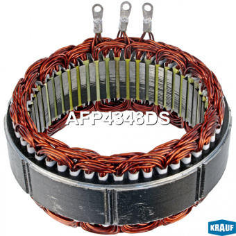 AFP4348DS