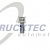Клапан перепускной ТНВД 01.13.043 (обратка) MB Trucktec
