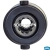 SDB1056PN_3